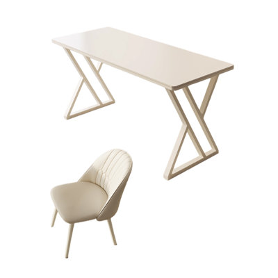 Bureau d'écriture Modern