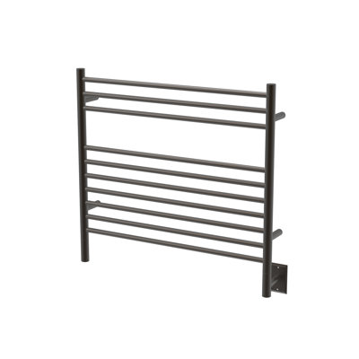 Jeeves Model K Towel Warmer 28" X 30"