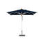 Bravura Square Market Umbrella-80777153-80777169-82704618