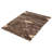 Sienna Brown Rug 5'4" x 7'4"