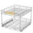Rashun Pull Out Drawer-185666882