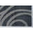Ramm Abstract Indoor Rug-24782219