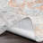 Diepreye Oriental Indoor Rug-1645893384