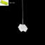 Tourbillon 1 - Light Single Geometric Pendant-26618011-116828508