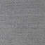 Gracie Oaks Collete Fabric Bin-38264195-38264193