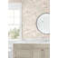 Rouleau de papier peint adhésif L 18 pi x l 20,5 po Alaster-1471088740
