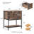 30'' Free-Standing Farmhouse Single Bathroom Vanity With Sink-1253107338