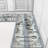 Anti-Fatigue Non-Skid Waterproof Kitchen Mat (Set of 2)-101122603-91714176