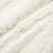 Microfiber 2 Piece Comforter Set-997073641-997073642