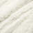Microfiber 2 Piece Comforter Set-997073642-997073652