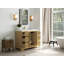 Meuble-lavabo simple l 42 po x P 22 po x H 36 po-1744819549
