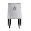 Scott Upholstered Dining Chair-675856452-738434711