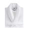 Peignoir Line-450535970-450535969
