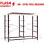 Commode 8 tiroirs Ylanzy-274414122