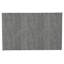 Paillasson Chevron Groove-183394171-183394175