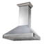 Hotte murale ZLINE-1449085652-1414022308