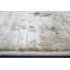 Aaliyah Abstract Area Rug-20590687