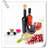 Geigle Bottle Stopper