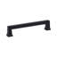 Alexander Appliance Pull-105838995-105839001