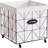 Collapsible Rolling Laundry Hamper-1602953262-1602953260