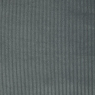 Kravet Smart