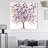 " Amethyst Tree Botanicals "-50589482-50589475