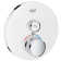 GROHE Grohtherm SmartControl Shower Thermostatic Valve Trim Kit