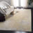 Provincetown Performance Oriental Rug-1766298221