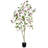 Artificial Potted Flower Tree