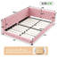 Daybed-1978442194