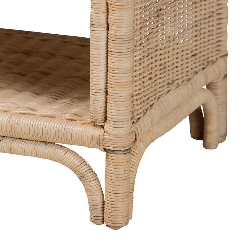 Table de chevet