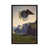 Black Floater Framed is unavailable