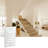 LED Pathway Deck Light Wall Mount for Walkway Step Stair