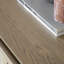 Benu 166.4cm Sideboard