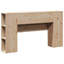 Solid Wood Headboard-104508747-104508751