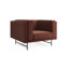 Bank Club Chair-1779205040-1779205045