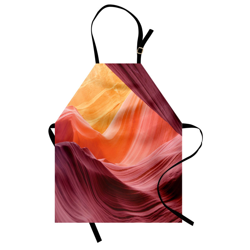 Taille
