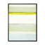 Art moderne gris et bleu II 2FL47741-1119330302-1119330303