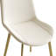 Chaise rembourrée Vesta -1955343858