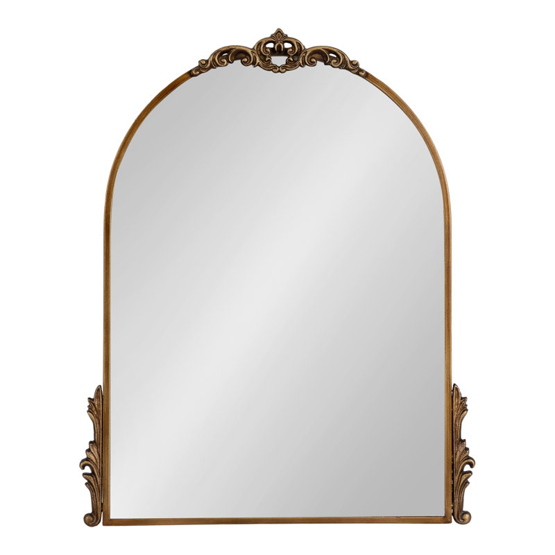 Miroir mural Christany, null, null