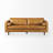 Blaj Upholstered Sofa-59146183