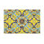 Non-Slip Bath Mat