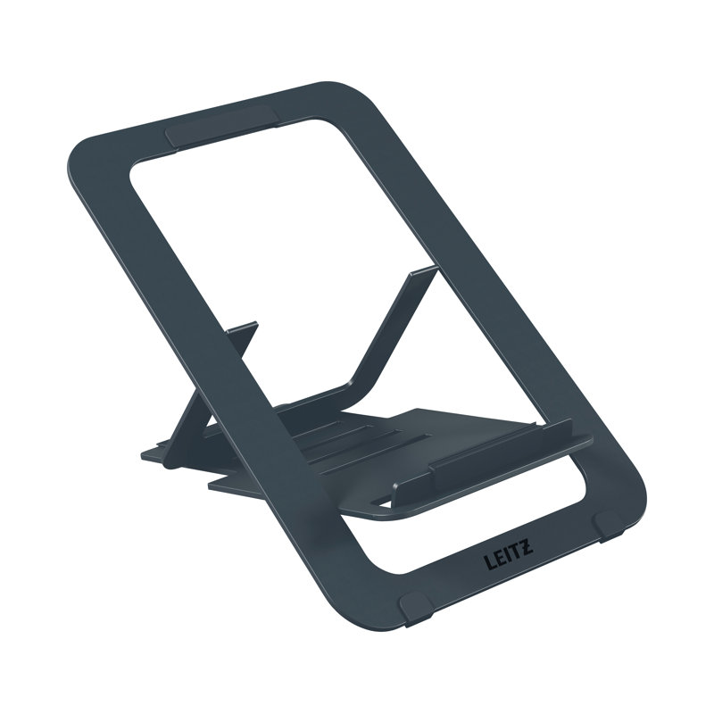 Ergo Aluminium Monitor Stand