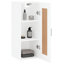 Mehrunisha Bathroom Cabinet-970979502