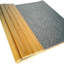 Table-plateau flexible Pietrafesa
