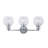Gadre Dimmable Bathroom Vanity Light-345162910-360438238
