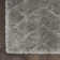 Moraby Abstract Indoor Rug