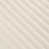 Beige is out of stock