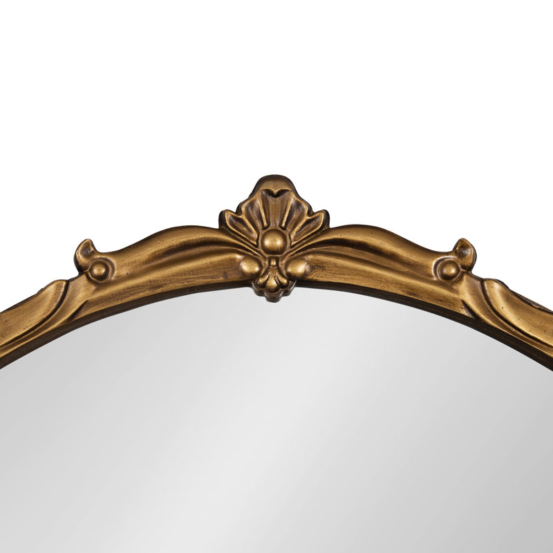 Cardarius Wall Mirror