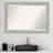 Lawhorn Wall Mirror-917370456